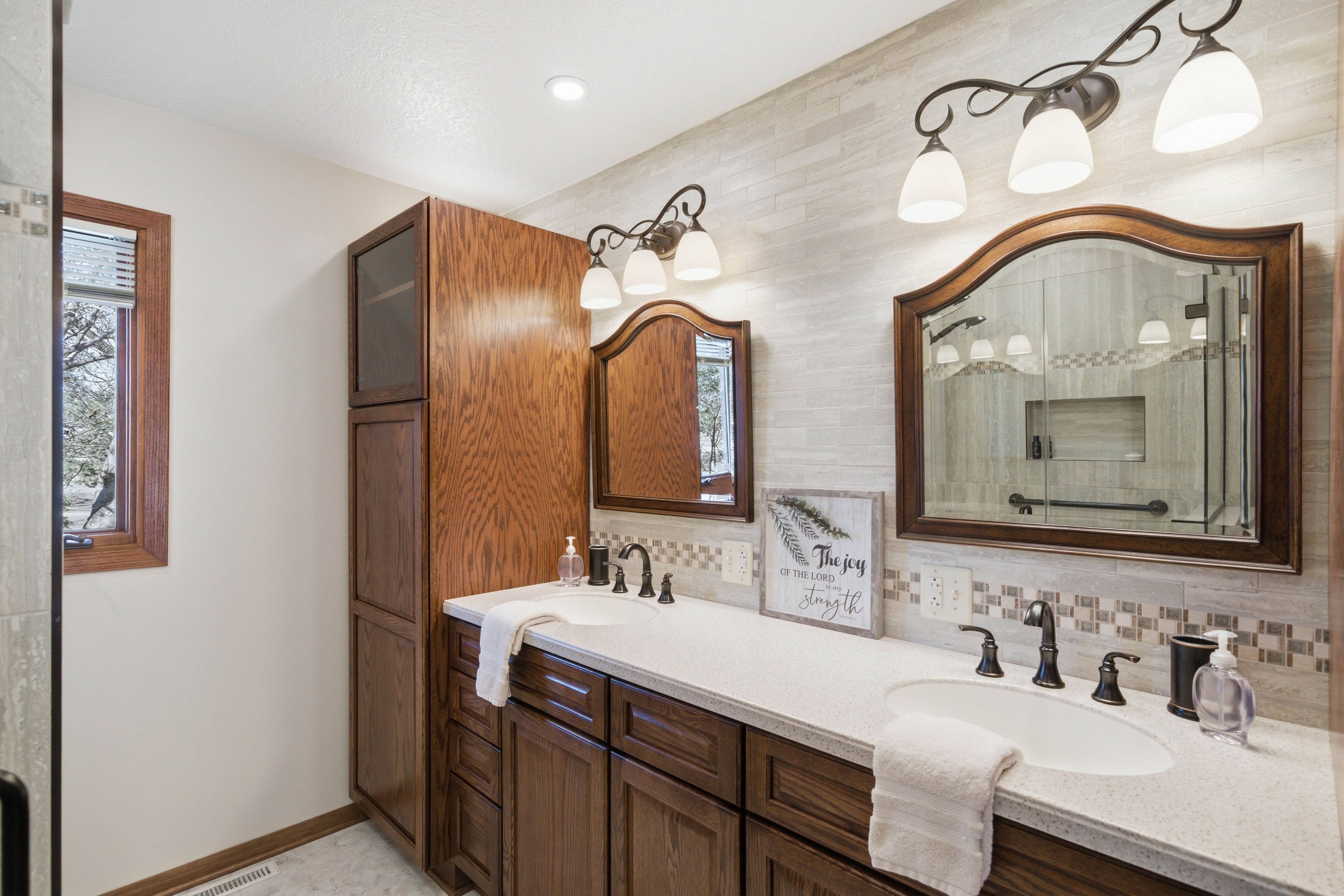 Listing Photo: 3281 140th Ave, Carlisle, IA 50047 (17 of 30)